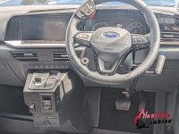FORD GRAND TOURNEO CONNECT