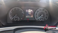 FORD GRAND TOURNEO CONNECT