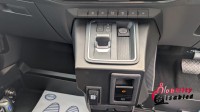 FORD GRAND TOURNEO CONNECT