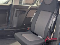FORD GRAND TOURNEO CONNECT