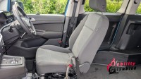 FORD GRAND TOURNEO CONNECT