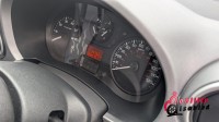 PEUGEOT PARTNER TEPEE