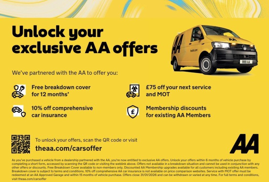 VOLKSWAGEN CADDY LIFE