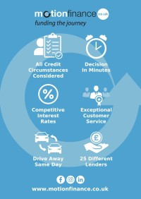VOLKSWAGEN CADDY LIFE
