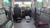 PEUGEOT PARTNER TEPEE