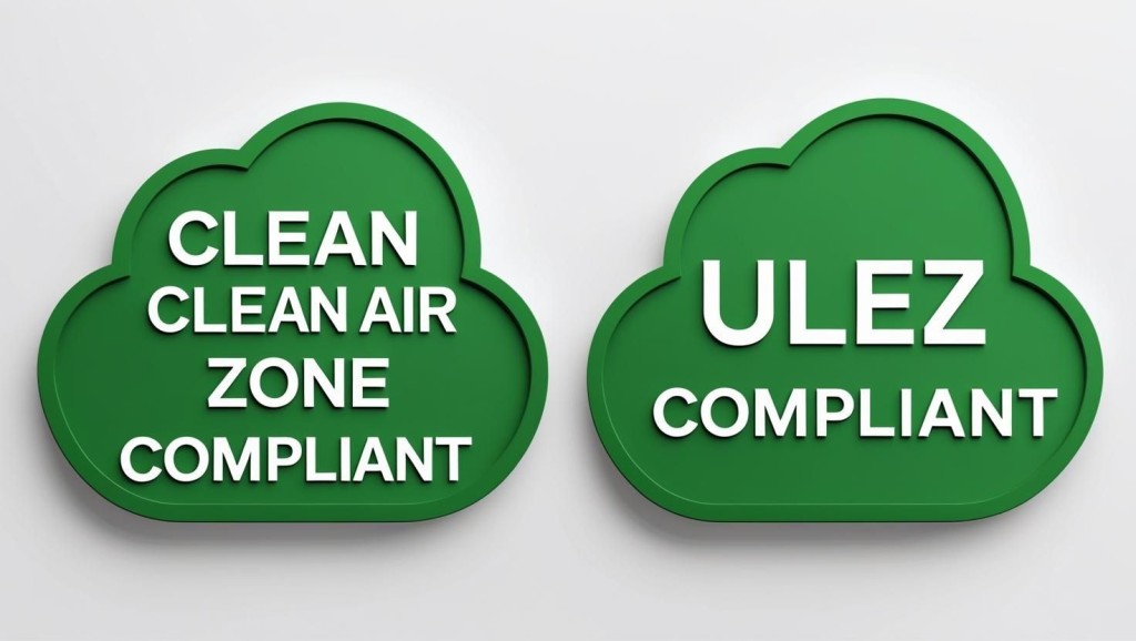 FORD GRAND TOURNEO CONNECT