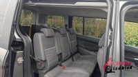 FORD GRAND TOURNEO CONNECT