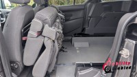 FORD GRAND TOURNEO CONNECT