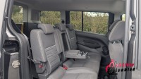 FORD GRAND TOURNEO CONNECT