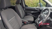 FORD GRAND TOURNEO CONNECT