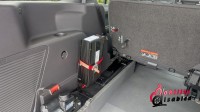FORD GRAND TOURNEO CONNECT