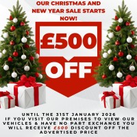 VOLKSWAGEN CADDY LIFE