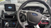 FORD GRAND TOURNEO CONNECT