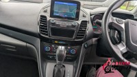 FORD GRAND TOURNEO CONNECT