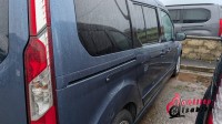 FORD GRAND TOURNEO CONNECT