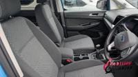 FORD GRAND TOURNEO CONNECT