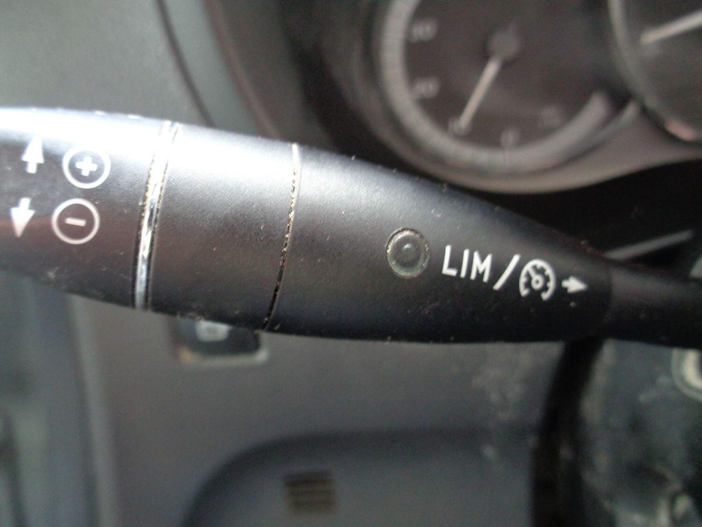 MERCEDES-BENZ CITAN 1.5 109 CDI BlueEfficiency 2018