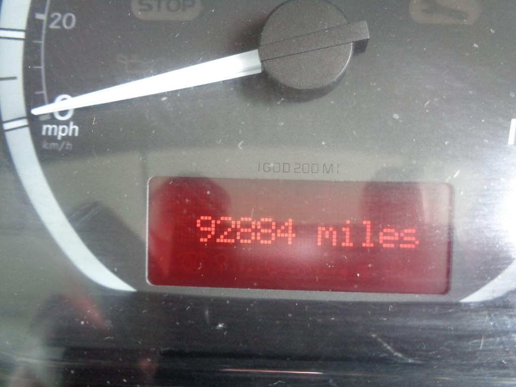 MERCEDES-BENZ CITAN 1.5 109 CDI BlueEfficiency 2018