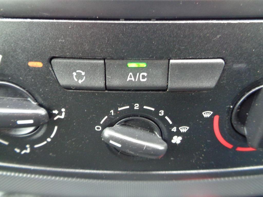 PEUGEOT PARTNER 1.6 BlueHDi 855 Professional 2018