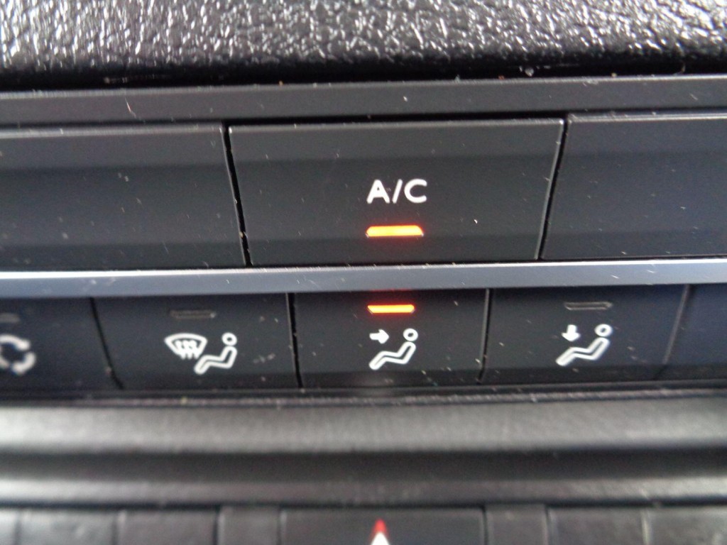 CITROEN DISPATCH 1.5 BlueHDi 1200 Enterprise XL 2020