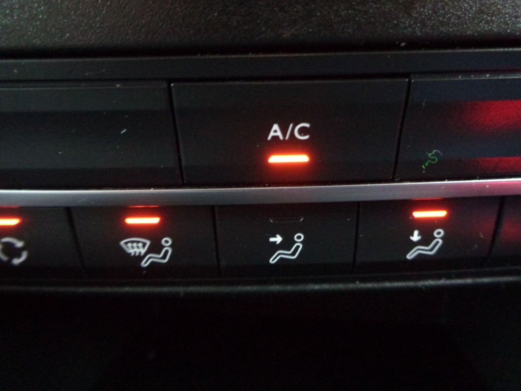 CITROEN BERLINGO 1.5 BlueHDi 650 Enterprise M 2020