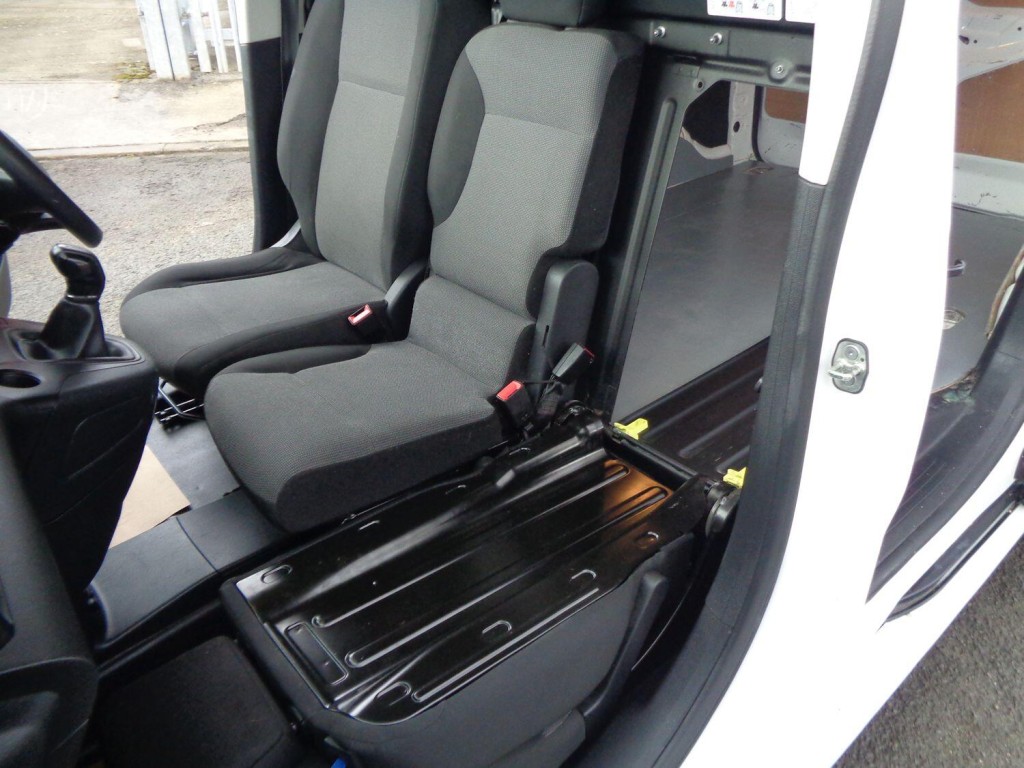CITROEN BERLINGO 1.5 BlueHDi 650 Enterprise M 2020