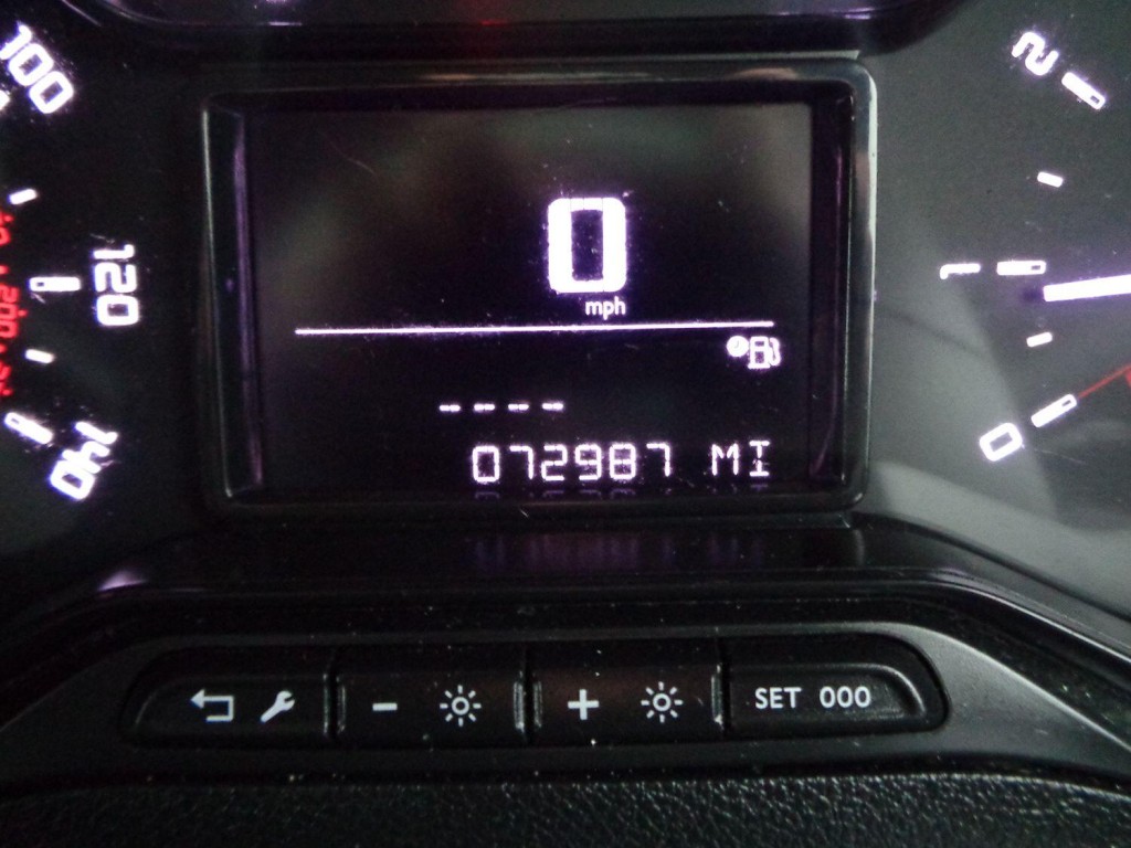 CITROEN BERLINGO 1.5 BlueHDi 650 Enterprise M 2020