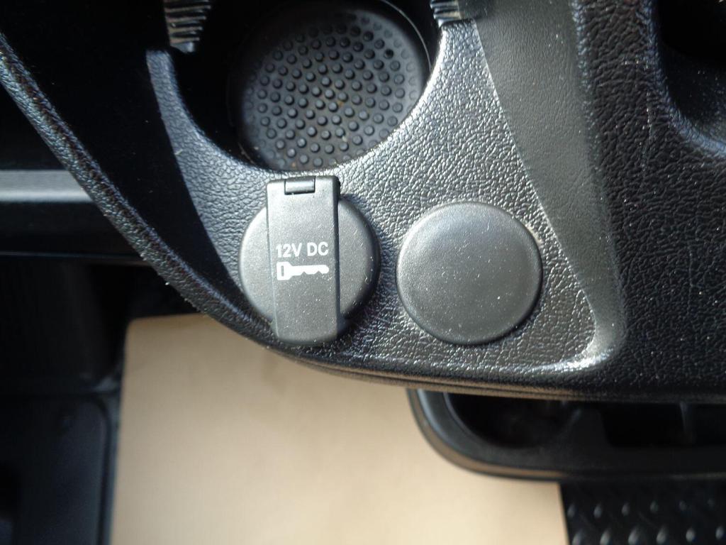 CITROEN RELAY 2.0 BlueHDi 35 Enterprise 2019