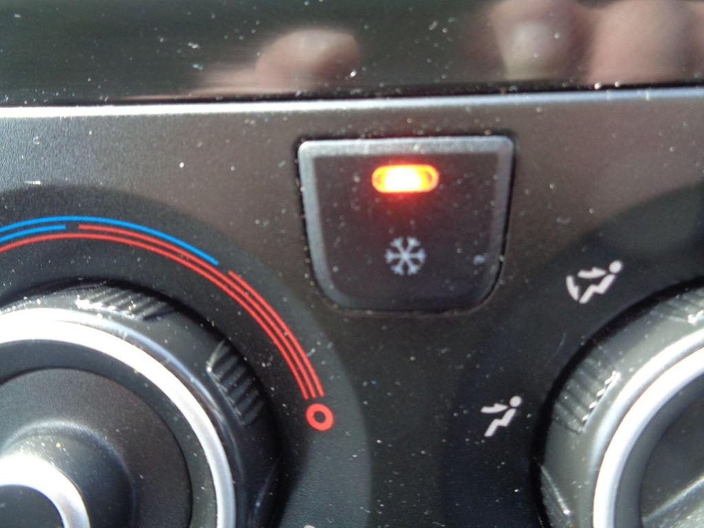 CITROEN RELAY 2.0 BlueHDi 35 Enterprise 2019