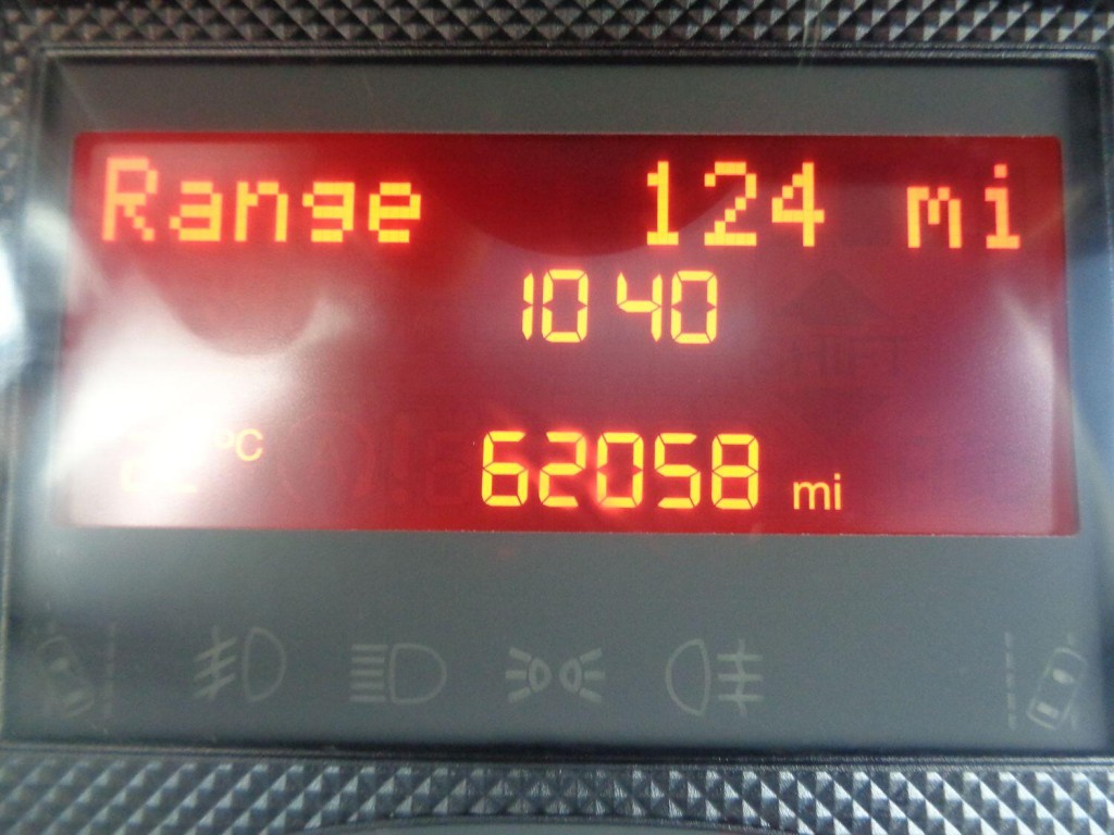 CITROEN RELAY 2.0 BlueHDi 35 Enterprise 2019