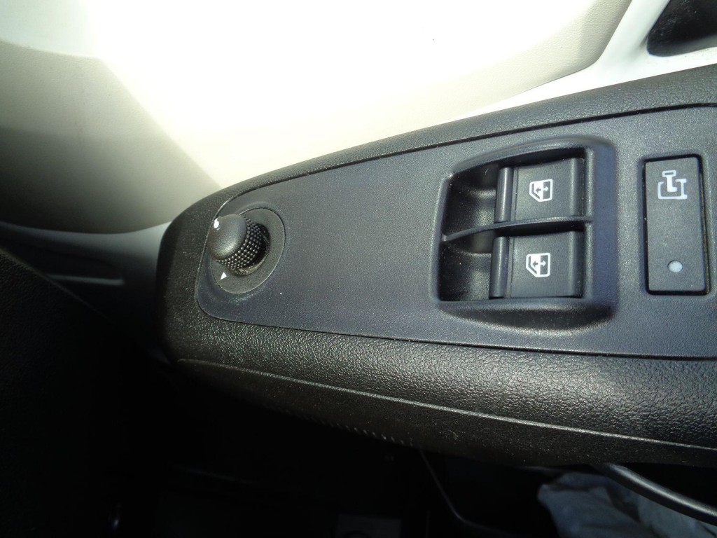 CITROEN RELAY 2.0 BlueHDi 35 Enterprise 2019