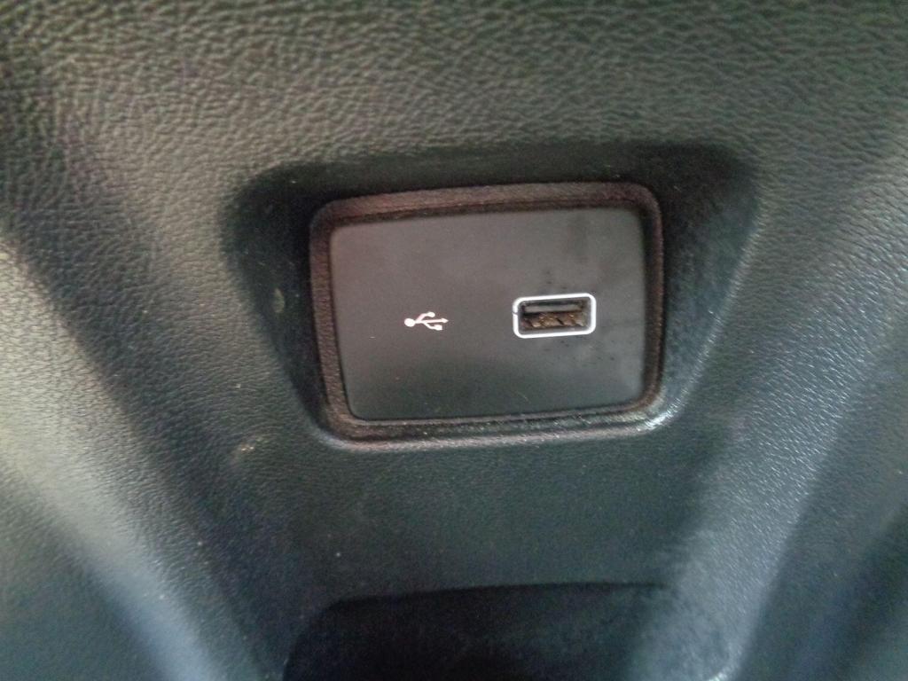 CITROEN RELAY 2.0 BlueHDi 35 Enterprise 2019