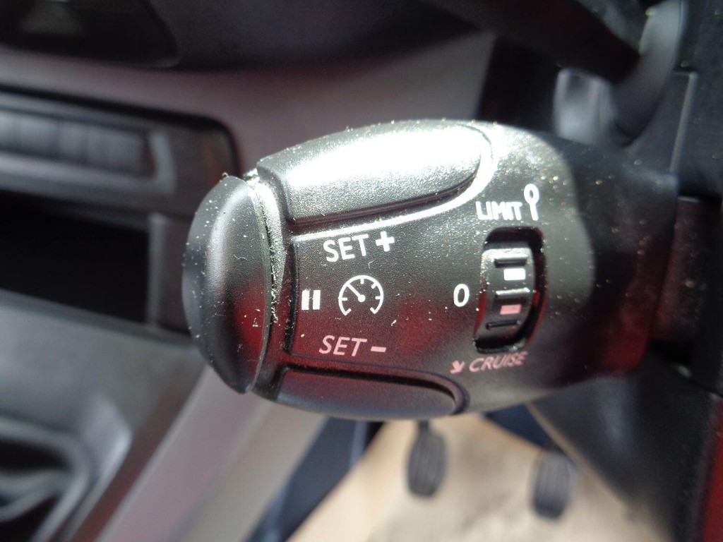 PEUGEOT EXPERT 2.0 BlueHDi 1400 Professional 2020
