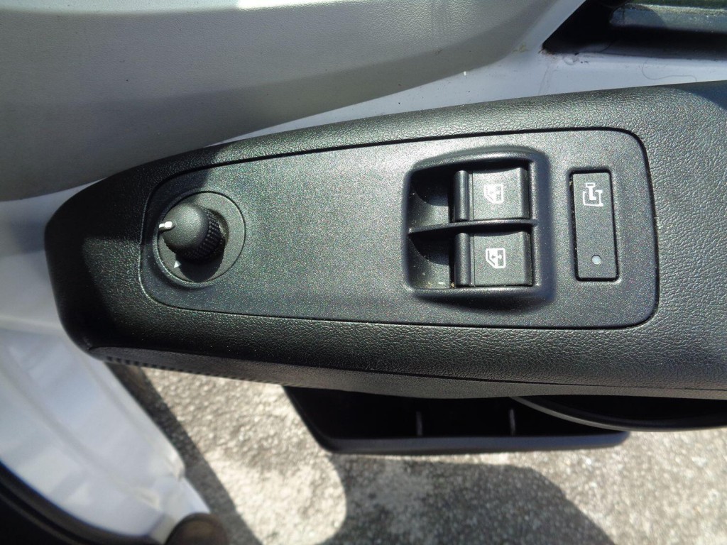 CITROEN RELAY 2.0 BlueHDi 35 Enterprise 2019