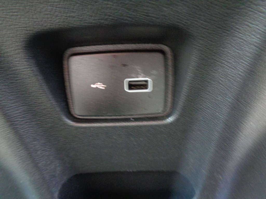 CITROEN RELAY 2.0 BlueHDi 35 Enterprise 2019