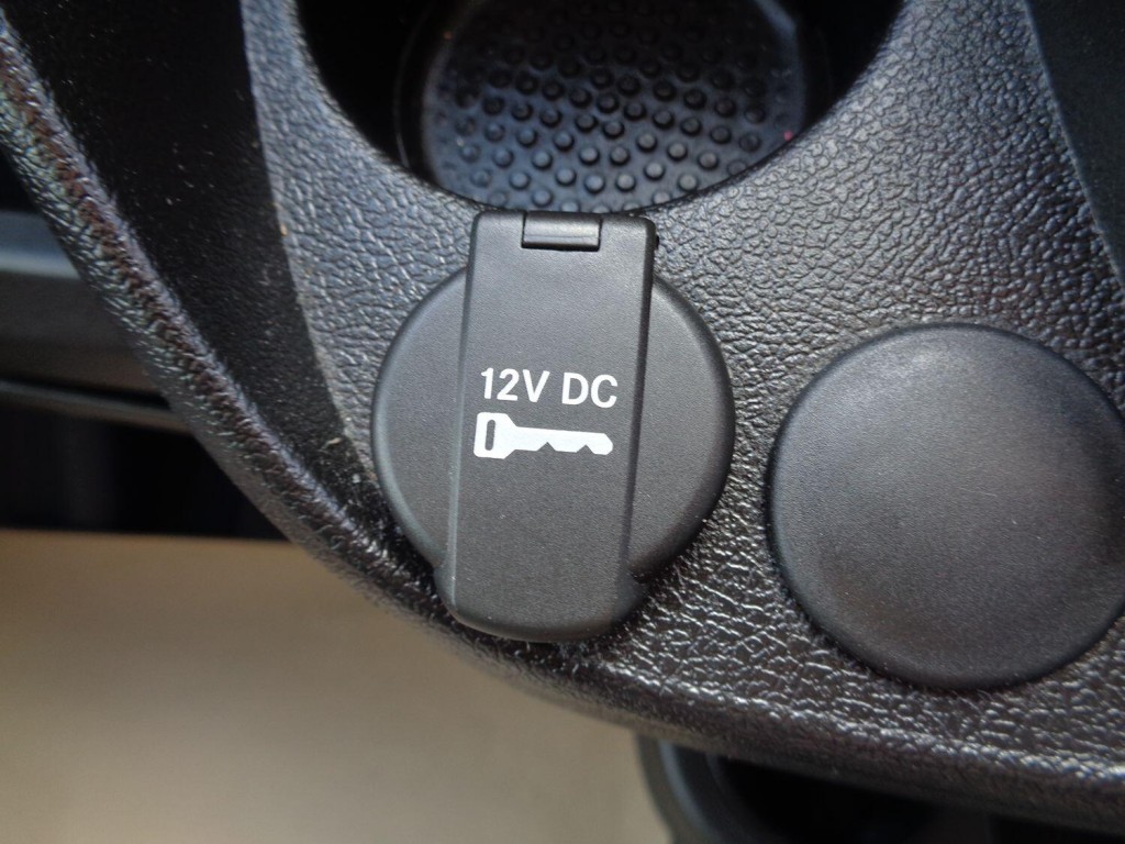 CITROEN RELAY 2.0 BlueHDi 35 Enterprise 2019