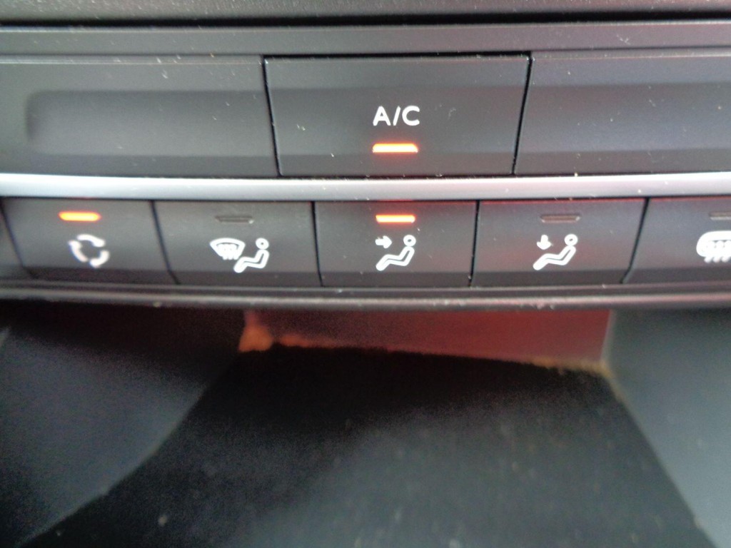 TOYOTA PROACE CITY 1.5 BlueHDi Icon 2021