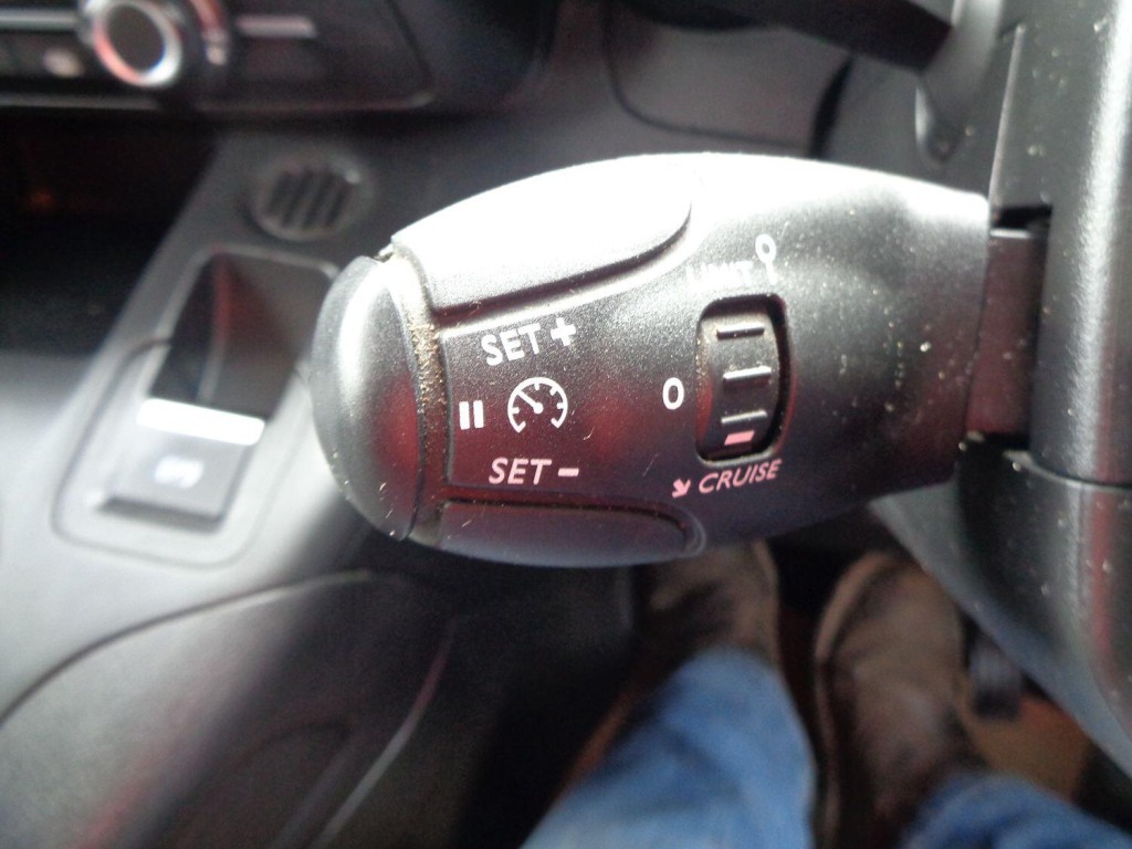 TOYOTA PROACE CITY 1.5 BlueHDi Icon 2021