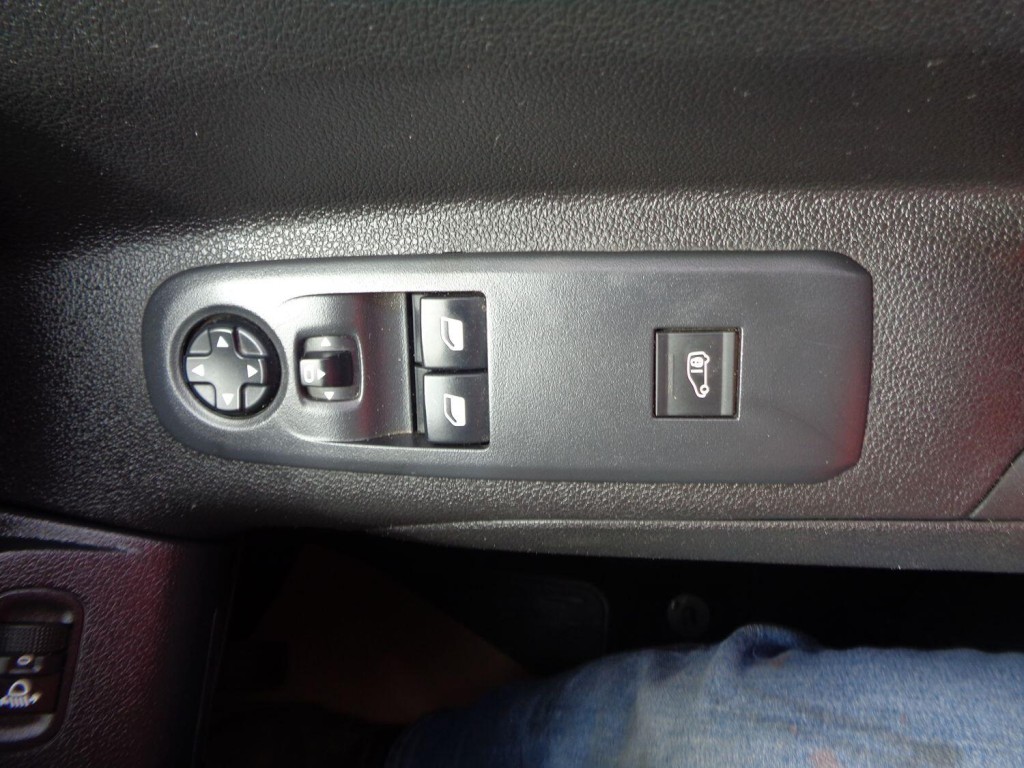 TOYOTA PROACE CITY 1.5 BlueHDi Icon 2021