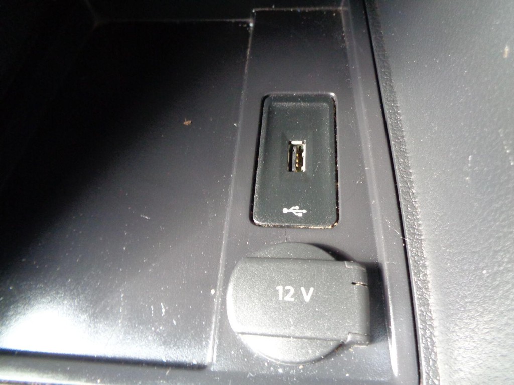 VOLKSWAGEN CADDY 2.0 TDI C20 Trendline 2019