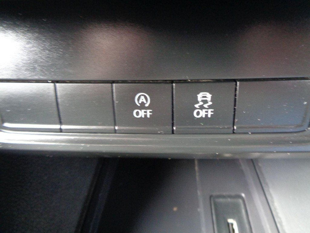 VOLKSWAGEN CADDY 2.0 TDI C20 Trendline 2019