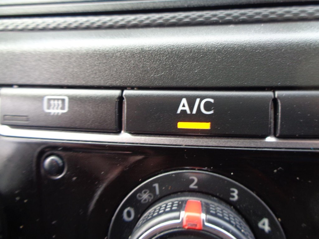 VOLKSWAGEN CADDY 2.0 TDI C20 Trendline 2019