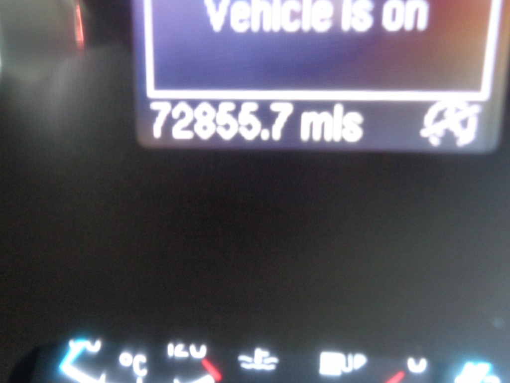 FORD TRANSIT CONNECT 1.5 210 EcoBlue 2018