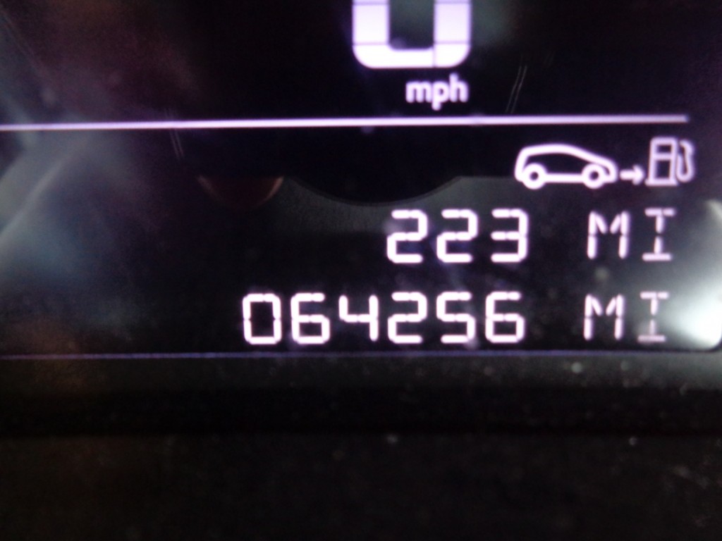 VAUXHALL COMBO 1.5 Turbo D 2300 Sportive 2020