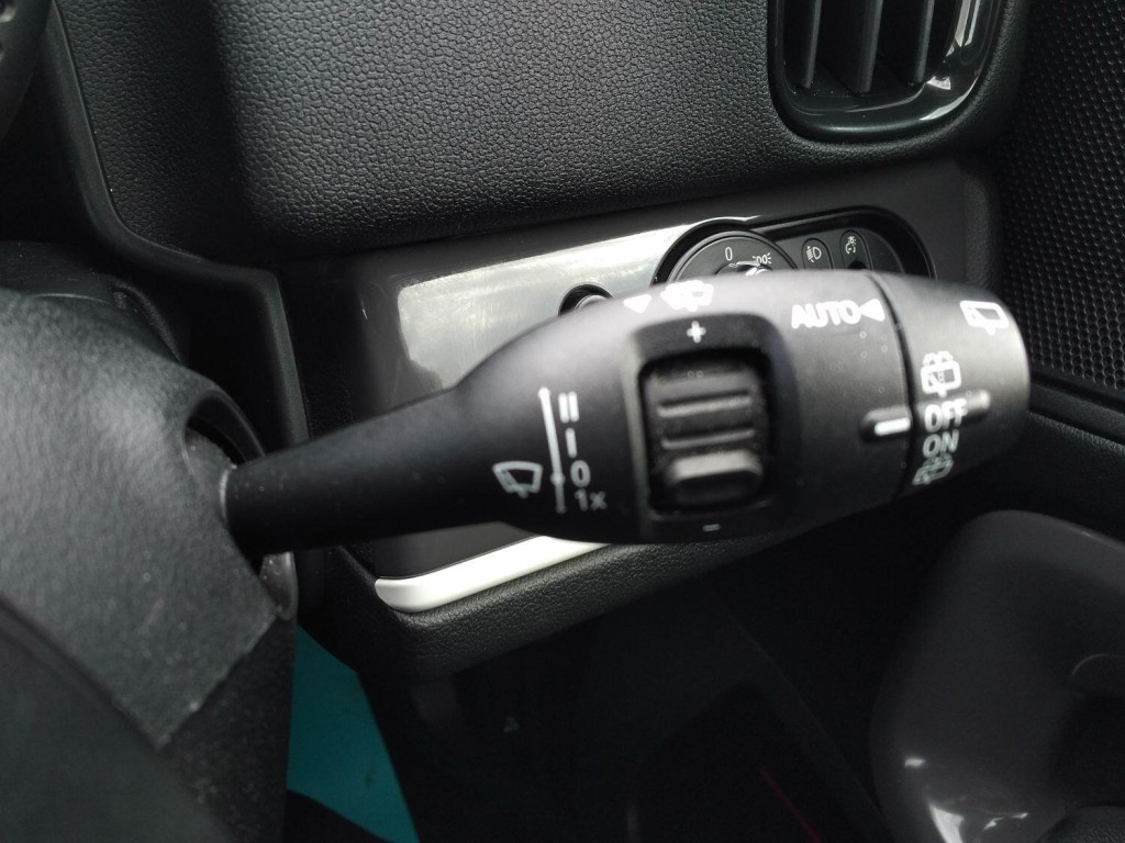 MINI COUNTRYMAN 2.0 Cooper S Countryman 2017