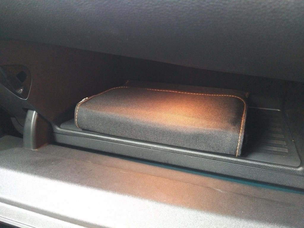 MINI COUNTRYMAN 2.0 Cooper S Countryman 2017