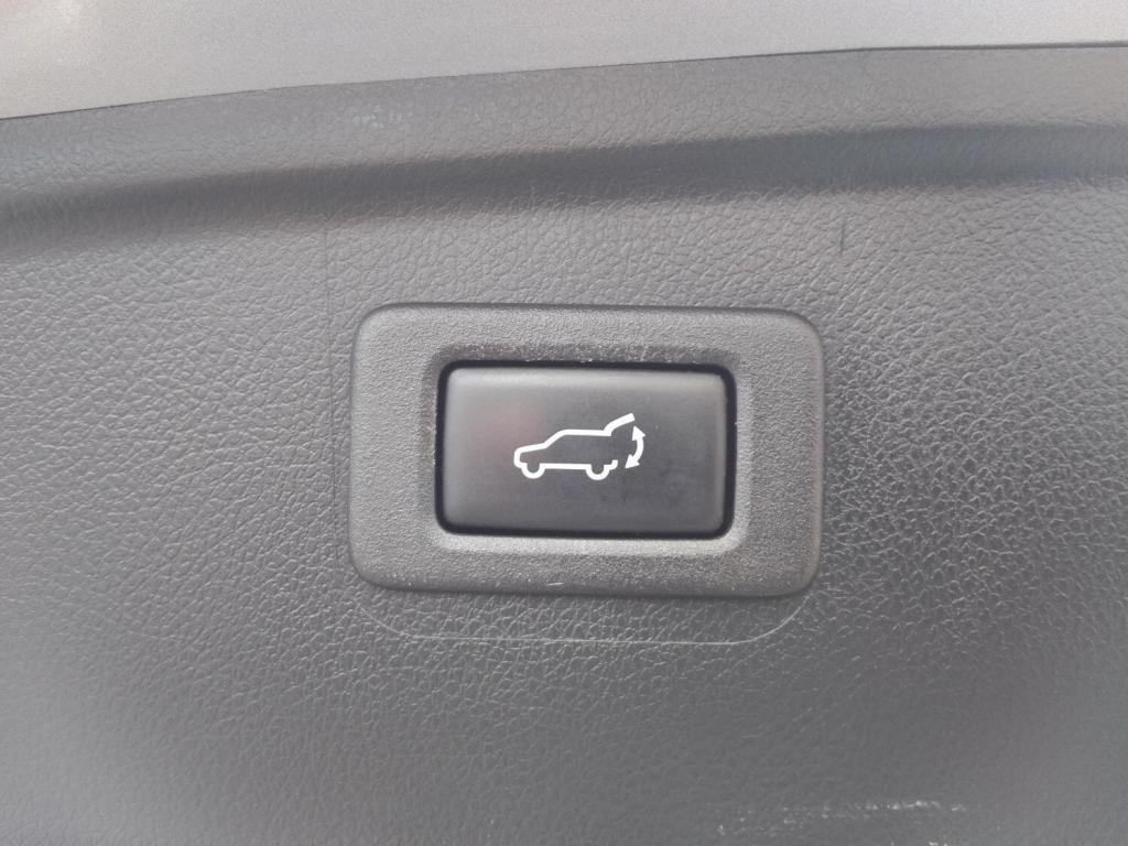 SUBARU OUTBACK 2.0 D SE Premium 2016