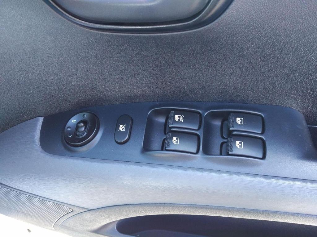 HYUNDAI I10 1.2 Comfort 2011