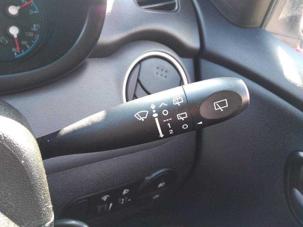 HYUNDAI I10 1.2 Comfort 2011