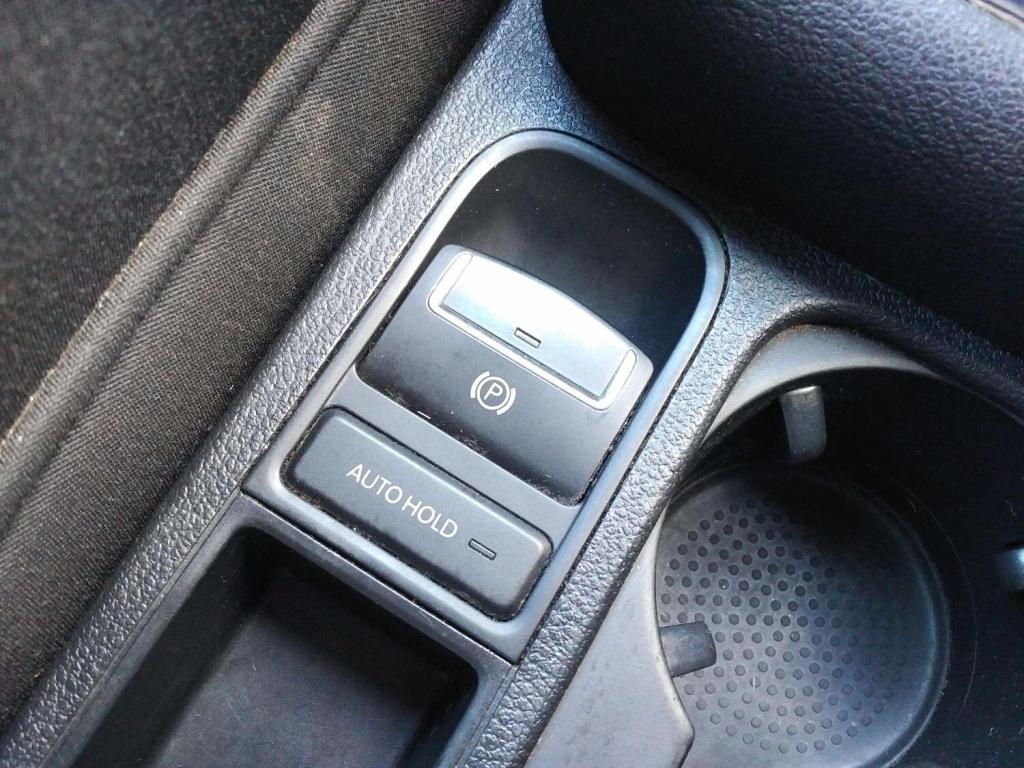 VOLKSWAGEN TIGUAN 2.0 TDI S 2010